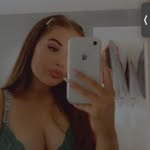 kara hamilton - @karahamiltonxx - Instagram