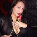 Kara Hammond - Facebook