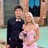 Kara - @itskarahamrick - TikTok