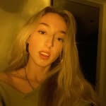 Kara - @kara.hambleton - Instagram