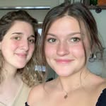 Kara - @kara_hamman - Instagram