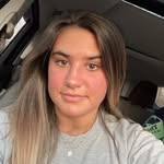 Kara:) - @kara_hampton - Instagram