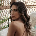 KaraB - @karahamilton_bear - Instagram