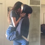Karah Amburgey - @karah_amburgey - Instagram