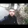 karahamit123 - @karahamit123 - TikTok