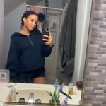KaraHammond - @karahammond27 - Instagram