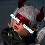 KARA丶HAMSİ - @kara.hamsi61 - Instagram