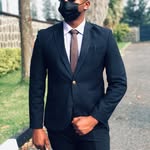 Karahamuheto Vladimir - @karahamuhetovladimir - Instagram