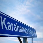 Karahamza Köyü - @karahamzakoyu - Instagram