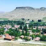 KARAHAMZALI KÖYÜ - @karahamzali_polatli_ankara - Instagram