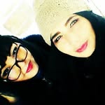 karahamzina90 - @karahamzina90 - Instagram