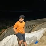Kazi Ashequr Rahaman Sujan - @k.a._rahaman - Instagram