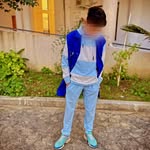kr hamada_25 - @kara_hamada_23 - Instagram