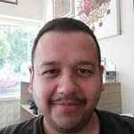 Mehmet Karahamza - @mehmet_karahamza - Instagram