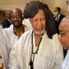 Mouzakara Hamawiya Tijaniya - @mouzakara.hamawiy - TikTok