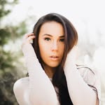 ҜΔRΔ HΔMILTΩΠ - @kara_hamiltonn - Instagram