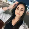 rahma/رحمة - @rahmouchkaraham - TikTok