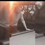 ŞAHİN KARAKUŞ - @karahamza_52 - Instagram