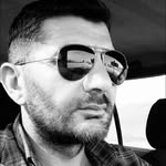 Serhat Yıldırım - @karahamza3655 - Instagram