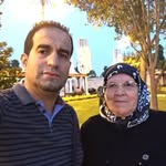 Sidi Mohamed Kara Ahmed - @kara.hamed - Instagram