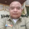 Songkran Karaham - @songkrankaraham - TikTok