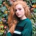 Kara Hands - Facebook