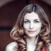 Kara Hands - Facebook