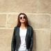 Kara Hands - Facebook