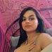 Kara Hands - Facebook