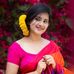 Kara Hands - Facebook