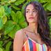 Kara Hands - Facebook