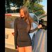 Kara Hands - Facebook