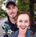 Kara Hands - Facebook