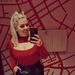 Kara Hands - Facebook