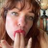 Kara Hands - @kara.hands - TikTok