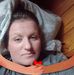 Harvey Kari - Facebook
