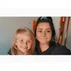 k - @karahanley27 - TikTok