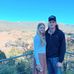 Kara Handley - Facebook