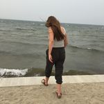 kara hanley - @karahanleyphotography - Instagram