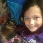 Kara Hanley - @kk10iscool - Instagram