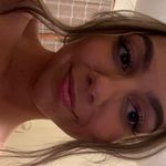Kara Hanley - @arak2395 - Instagram