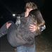 Kara Hanley - Facebook