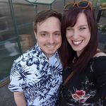 Kara Hanley - @karajhanley - Instagram