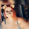 Kara Hanley - @karahanley7 - TikTok