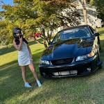 Kara Hanley - @karahanley01 - Instagram