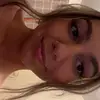 Kara Hanley - @arak3643 - TikTok