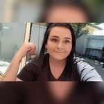Kara Hanley - @kara.hanley.73 - Instagram