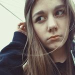 Kara - @kara_hanley - Instagram