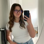 kara - @karaahanley - Instagram