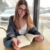 kara - @karaahanley - TikTok